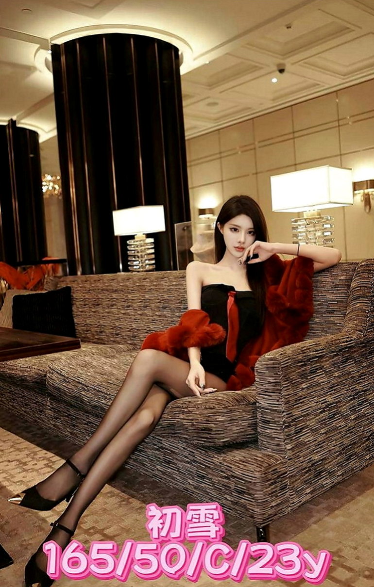 新北定點茶|叫小姐：小米 |性感騷少婦|170cm|47kg|E杯|19y|